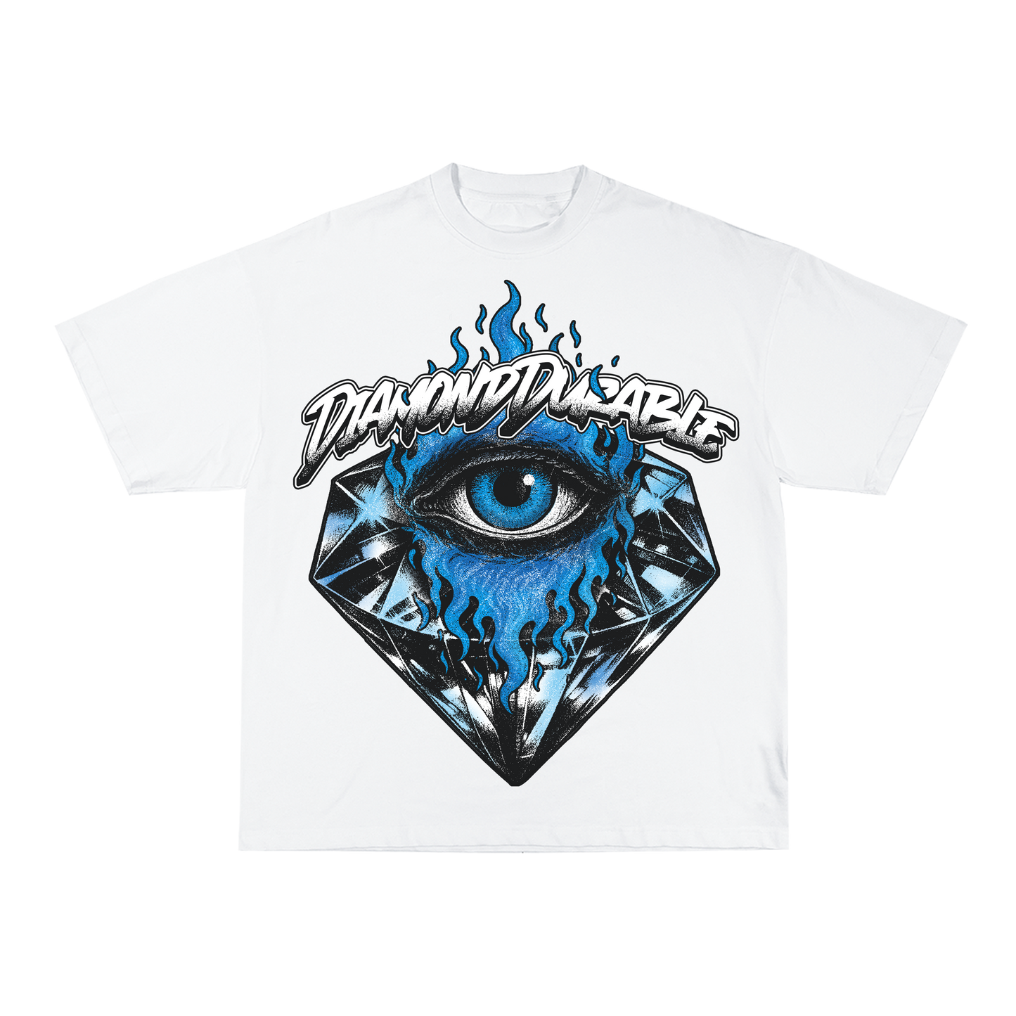 T - Shirt